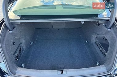 Седан Audi A4 2021 в Киеве фото 73 Седан Audi A4 2021 в Киеве