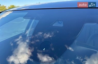 Седан Audi A4 2021 в Киеве фото 76 Седан Audi A4 2021 в Киеве