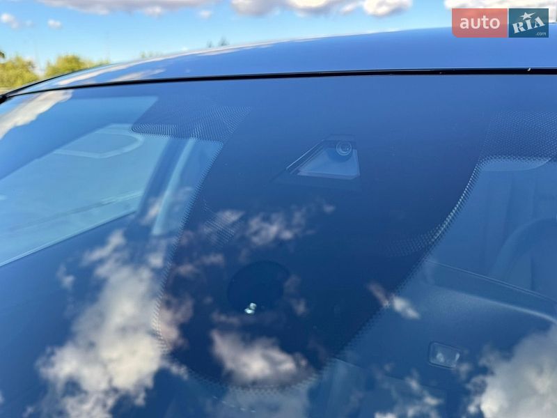 Седан Audi A4 2021 в Киеве фото 76 Седан Audi A4 2021 в Киеве