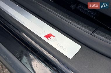 Універсал Audi A4 2008 в Бердичеві
