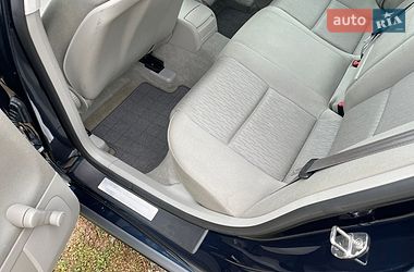 Седан Audi A4 2006 в Христинівці
