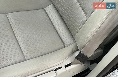 Седан Audi A4 2006 в Христинівці