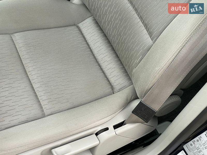 Седан Audi A4 2006 в Христинівці