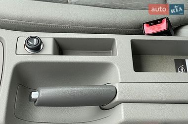 Седан Audi A4 2006 в Христинівці