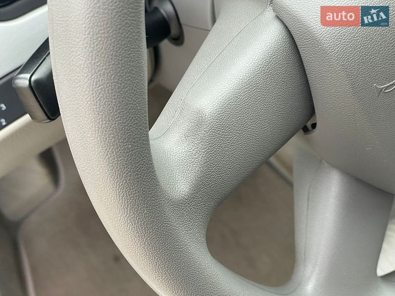 Седан Audi A4 2006 в Христинівці