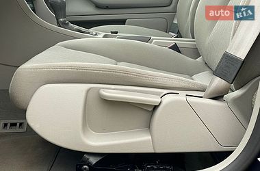 Седан Audi A4 2006 в Христинівці