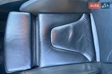 Седан Audi A4 2015 в Кропивницком