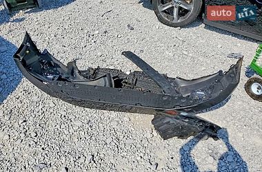 Седан Audi A4 2021 в Львове