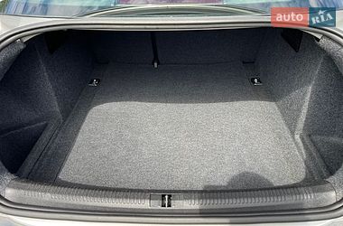 Седан Audi A4 2006 в Тернополе