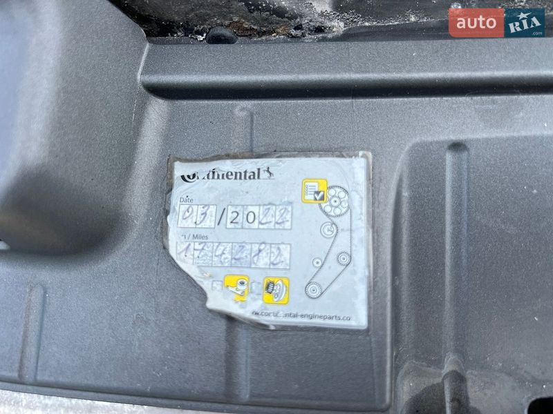 Седан Audi A4 2006 в Тернополе