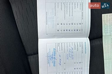 Седан Audi A4 2006 в Тернополе