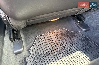 Седан Audi A4 2005 в Лубнах