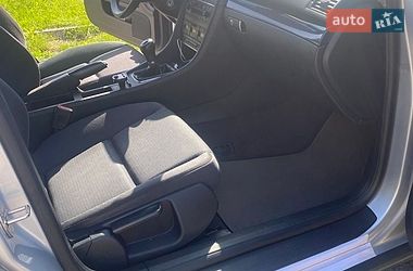 Седан Audi A4 2002 в Вінниці фото 3 Седан Audi A4 2002 в Вінниці