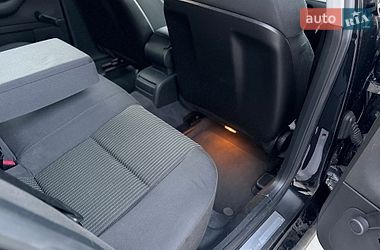 Універсал Audi A4 2008 в Бердичеві