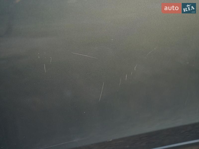 Универсал Audi A4 2009 в Киеве