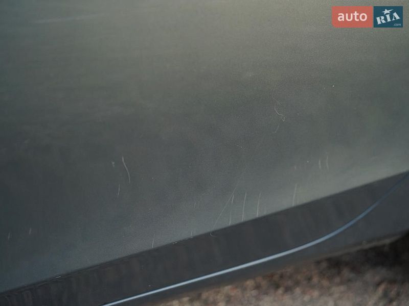 Универсал Audi A4 2009 в Киеве