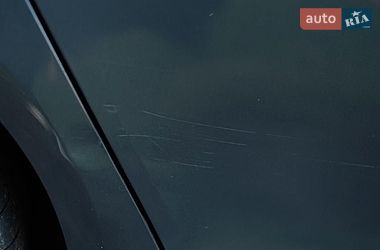 Универсал Audi A4 2009 в Киеве