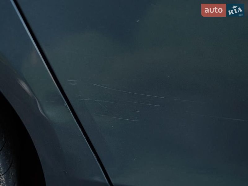 Универсал Audi A4 2009 в Киеве