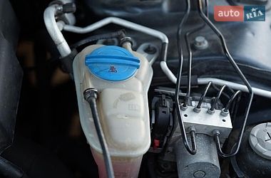 Универсал Audi A4 2009 в Киеве