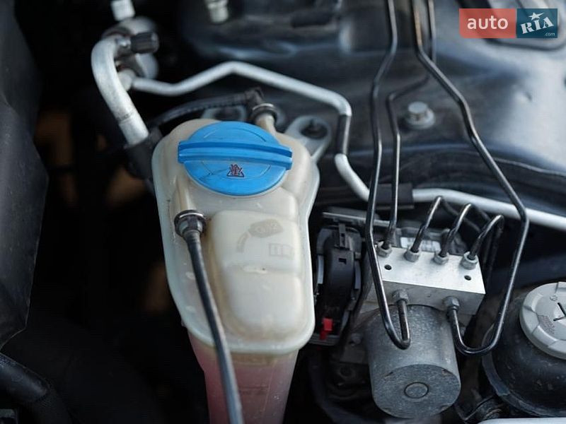 Универсал Audi A4 2009 в Киеве