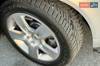 Седан Audi A4 2006 в Вінниці