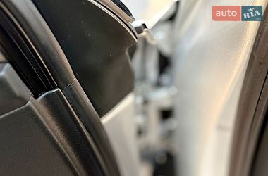 Седан Audi A4 2006 в Вінниці