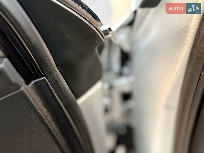 Седан Audi A4 2006 в Вінниці