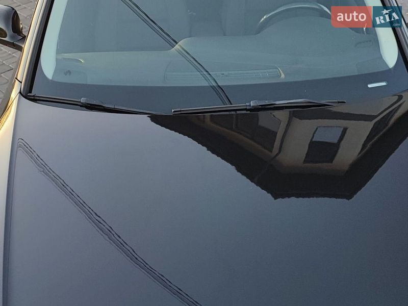 Універсал Audi A4 2008 в Житомирі фото 9 Універсал Audi A4 2008 в Житомирі