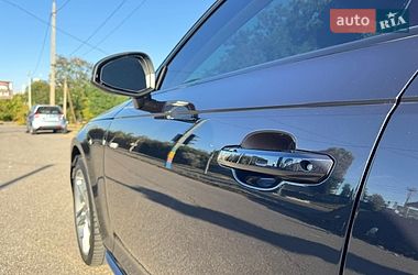 Седан Audi A4 2017 в Харькове фото 12 Седан Audi A4 2017 в Харькове