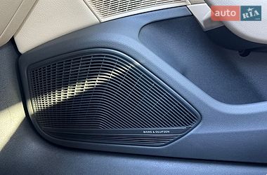 Седан Audi A4 2017 в Харькове фото 19 Седан Audi A4 2017 в Харькове