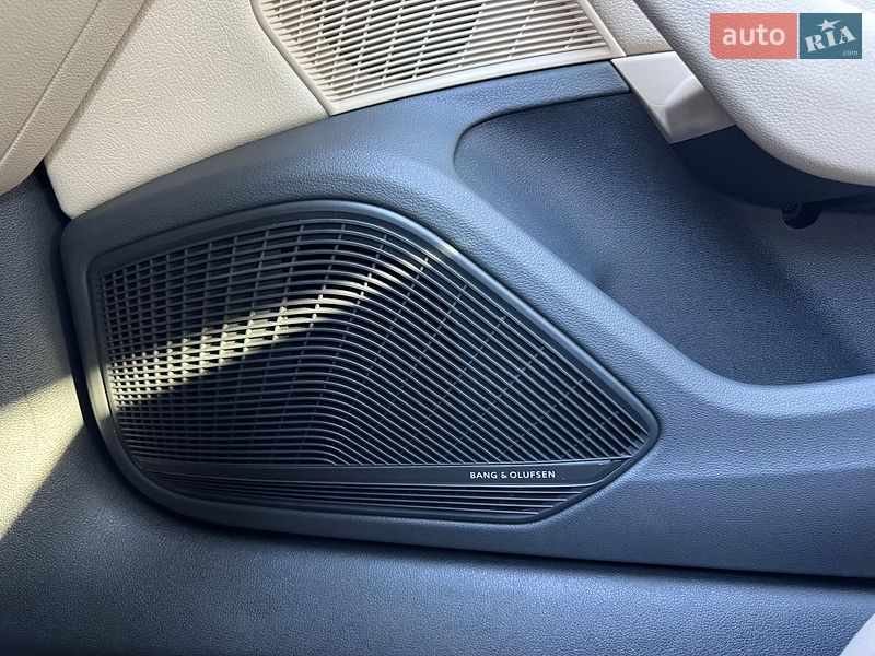 Седан Audi A4 2017 в Харькове фото 19 Седан Audi A4 2017 в Харькове