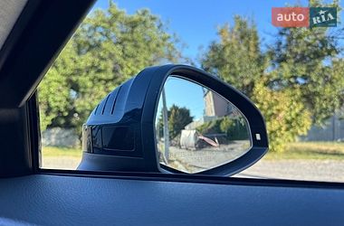 Седан Audi A4 2017 в Харькове фото 20 Седан Audi A4 2017 в Харькове
