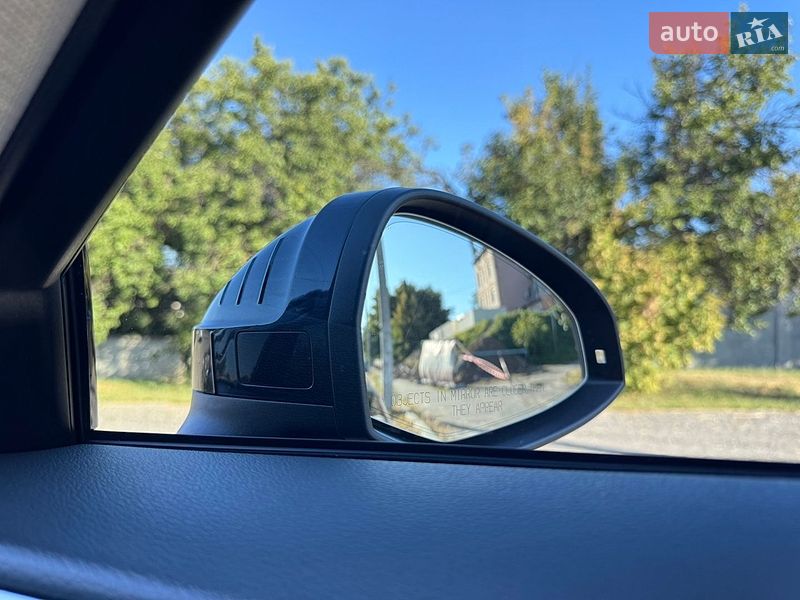 Седан Audi A4 2017 в Харькове фото 20 Седан Audi A4 2017 в Харькове