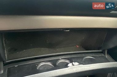 Седан Audi A4 2000 в Івано-Франківську