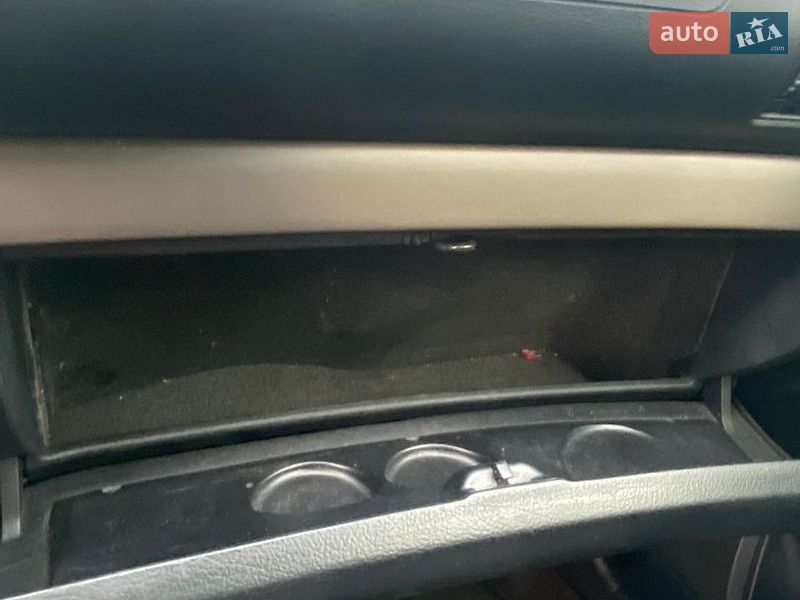 Седан Audi A4 2000 в Івано-Франківську
