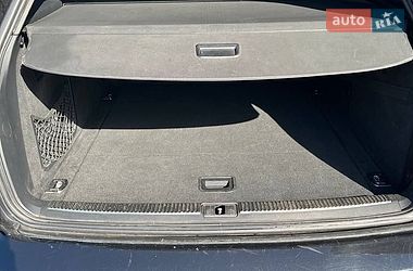 Універсал Audi A4 2007 в Луцьку фото 6 Універсал Audi A4 2007 в Луцьку