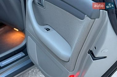 Универсал Audi A4 2007 в Вишневце