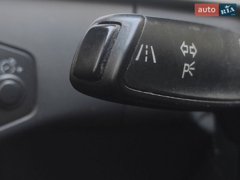Універсал Audi A4 2014 в Бучі