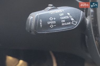 Універсал Audi A4 2014 в Бучі
