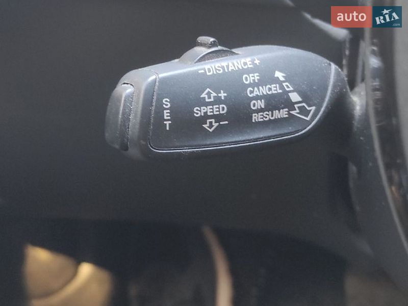 Універсал Audi A4 2014 в Бучі