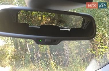 Універсал Audi A4 2014 в Бучі
