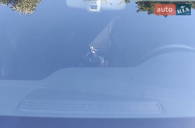 Універсал Audi A4 2014 в Бучі