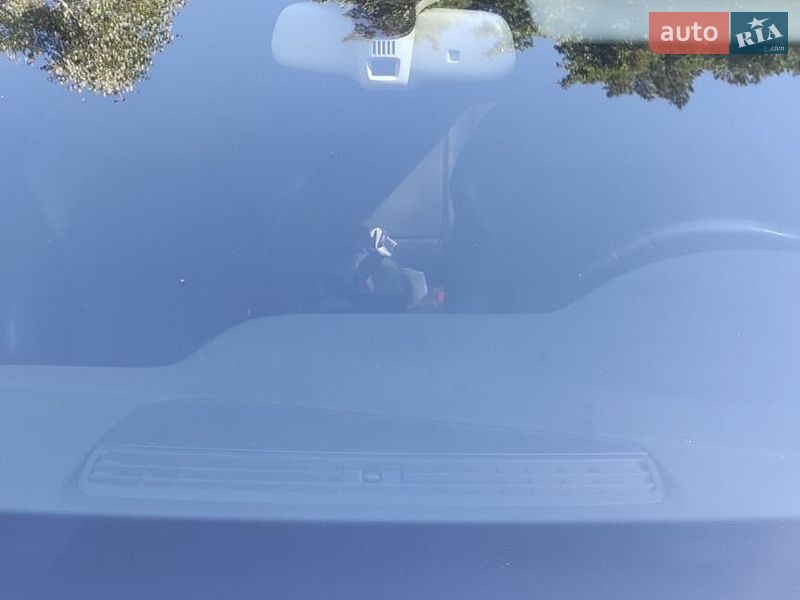 Універсал Audi A4 2014 в Бучі