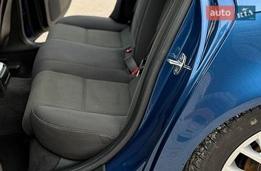 Универсал Audi A4 2008 в Вишневце