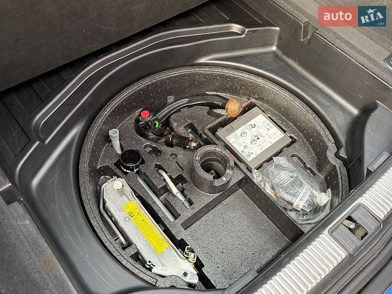 Универсал Audi A4 2008 в Вишневце