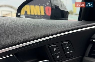 Седан Audi A4 2018 в Стрию
