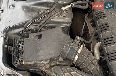 Седан Audi A4 2013 в Тернополе