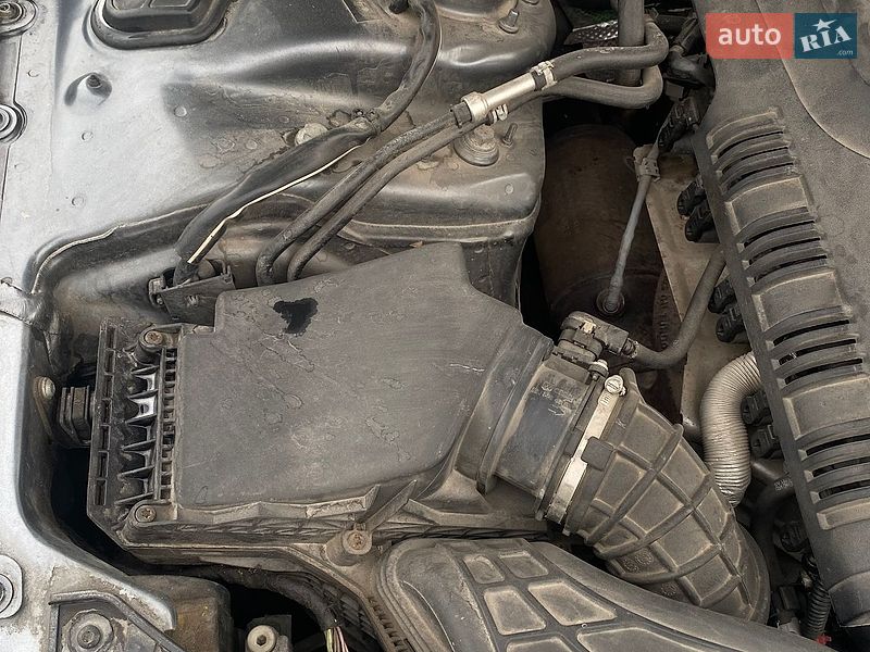 Седан Audi A4 2013 в Тернополе
