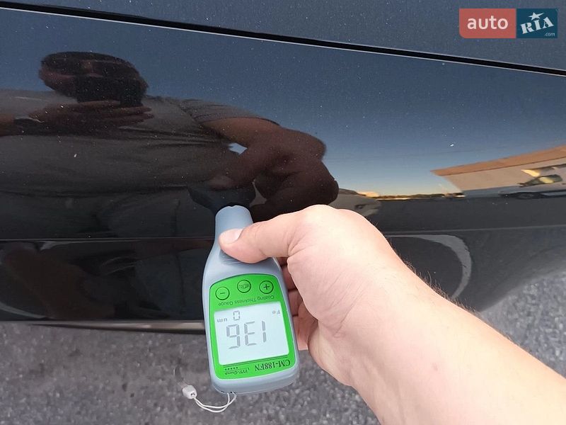 Универсал Audi A4 2006 в Виннице