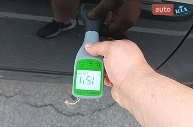 Универсал Audi A4 2006 в Виннице